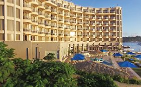 Grand Hotel & Casino